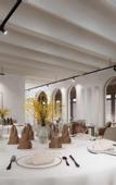 Туры в отель Jiande Man Coral Hot Spring Resort Hotel