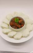 Туры в отель Jiande Man Coral Hot Spring Resort Hotel