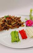 Туры в отель Jiande Man Coral Hot Spring Resort Hotel