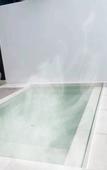 Туры в отель Jiande Man Coral Hot Spring Resort Hotel