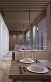 Туры в отель Jiande Man Coral Hot Spring Resort Hotel