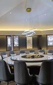Туры в отель Jiande Man Coral Hot Spring Resort Hotel