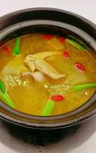 Туры в отель Jiande Man Coral Hot Spring Resort Hotel