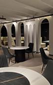 Туры в отель Jiande Man Coral Hot Spring Resort Hotel