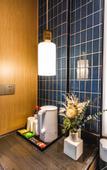 Туры в отель Jiande Man Coral Hot Spring Resort Hotel