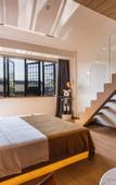Туры в отель Jiande Man Coral Hot Spring Resort Hotel