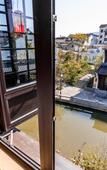 Туры в отель Jiande Man Coral Hot Spring Resort Hotel