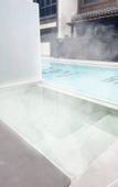 Туры в отель Jiande Man Coral Hot Spring Resort Hotel