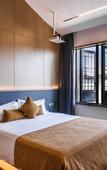 Туры в отель Jiande Man Coral Hot Spring Resort Hotel