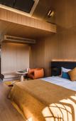 Туры в отель Jiande Man Coral Hot Spring Resort Hotel