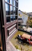 Туры в отель Jiande Man Coral Hot Spring Resort Hotel