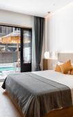 Туры в отель Jiande Man Coral Hot Spring Resort Hotel