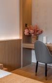 Туры в отель Jiande Man Coral Hot Spring Resort Hotel