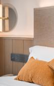 Туры в отель Jiande Man Coral Hot Spring Resort Hotel
