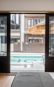 Туры в отель Jiande Man Coral Hot Spring Resort Hotel