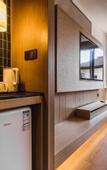 Туры в отель Jiande Man Coral Hot Spring Resort Hotel