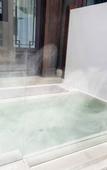 Туры в отель Jiande Man Coral Hot Spring Resort Hotel