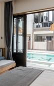Туры в отель Jiande Man Coral Hot Spring Resort Hotel