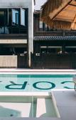 Туры в отель Jiande Man Coral Hot Spring Resort Hotel