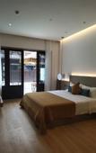 Туры в отель Jiande Man Coral Hot Spring Resort Hotel