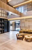 Туры в отель Jiande Man Coral Hot Spring Resort Hotel