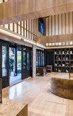 Туры в отель Jiande Man Coral Hot Spring Resort Hotel