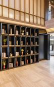 Туры в отель Jiande Man Coral Hot Spring Resort Hotel