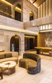 Туры в отель Jiande Man Coral Hot Spring Resort Hotel