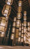 Туры в отель Jiande Man Coral Hot Spring Resort Hotel