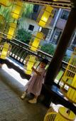 Туры в отель Jiande Man Coral Hot Spring Resort Hotel