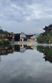 Туры в отель Jiande Man Coral Hot Spring Resort Hotel