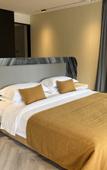 Туры в отель Jiande Man Coral Hot Spring Resort Hotel