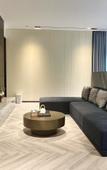 Туры в отель Jiande Man Coral Hot Spring Resort Hotel