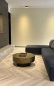 Туры в отель Jiande Man Coral Hot Spring Resort Hotel