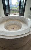 Туры в отель Jiande Man Coral Hot Spring Resort Hotel