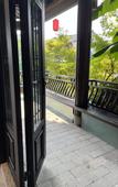 Туры в отель Jiande Man Coral Hot Spring Resort Hotel