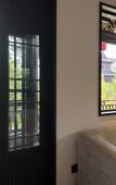 Туры в отель Jiande Man Coral Hot Spring Resort Hotel