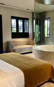 Туры в отель Jiande Man Coral Hot Spring Resort Hotel