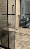 Туры в отель Jiande Man Coral Hot Spring Resort Hotel