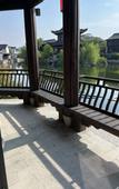 Туры в отель Jiande Man Coral Hot Spring Resort Hotel