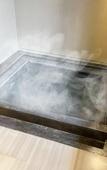 Туры в отель Jiande Man Coral Hot Spring Resort Hotel
