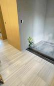 Туры в отель Jiande Man Coral Hot Spring Resort Hotel