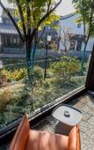 Туры в отель Jiande Man Coral Hot Spring Resort Hotel