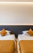 Туры в отель Jiande Man Coral Hot Spring Resort Hotel