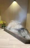 Туры в отель Jiande Man Coral Hot Spring Resort Hotel