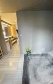 Туры в отель Jiande Man Coral Hot Spring Resort Hotel