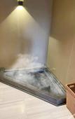 Туры в отель Jiande Man Coral Hot Spring Resort Hotel