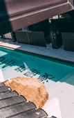 Туры в отель Jiande Man Coral Hot Spring Resort Hotel