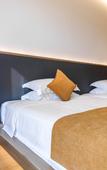 Туры в отель Jiande Man Coral Hot Spring Resort Hotel