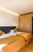 Туры в отель Jiande Man Coral Hot Spring Resort Hotel